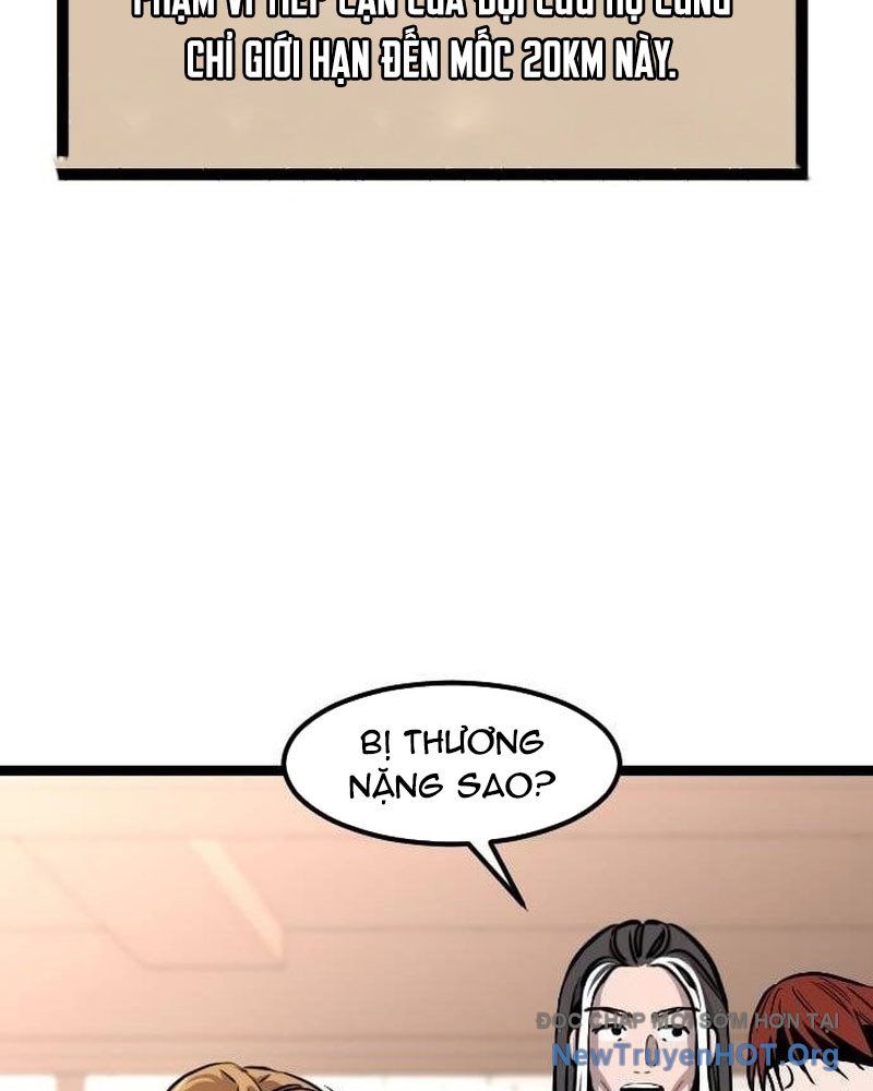 Cửu Vân Mộng: Khởi Nguyên Chapter 11 - 76