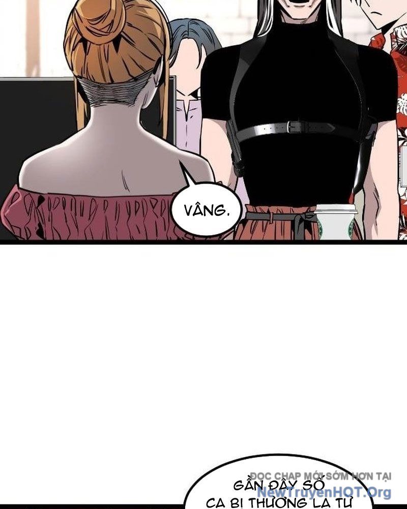 Cửu Vân Mộng: Khởi Nguyên Chapter 11 - 77