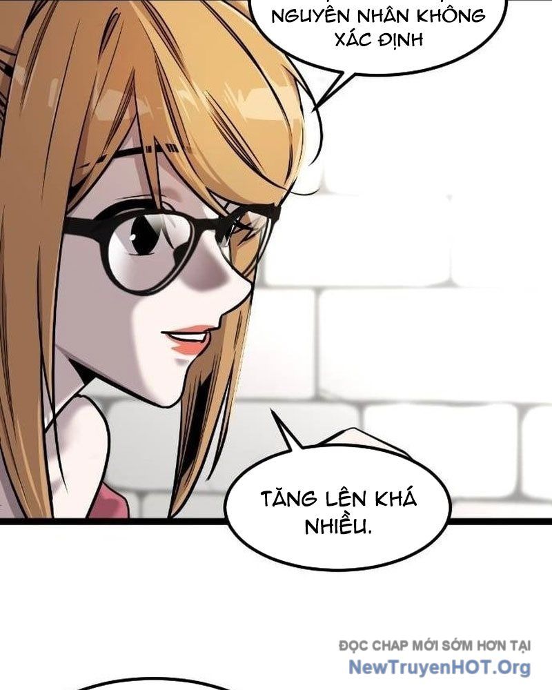 Cửu Vân Mộng: Khởi Nguyên Chapter 11 - 78