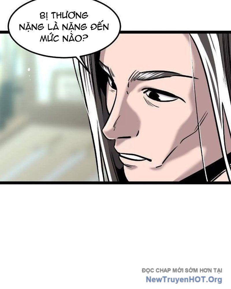 Cửu Vân Mộng: Khởi Nguyên Chapter 11 - 79