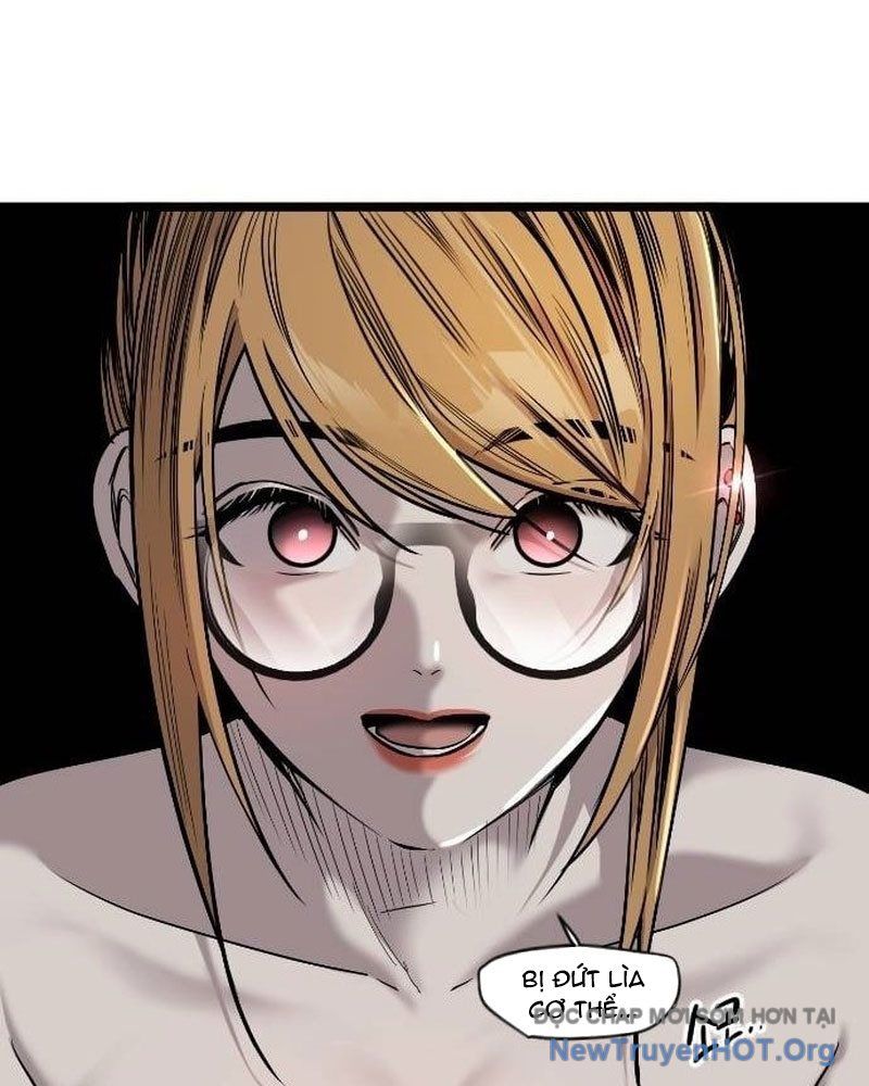 Cửu Vân Mộng: Khởi Nguyên Chapter 11 - 80