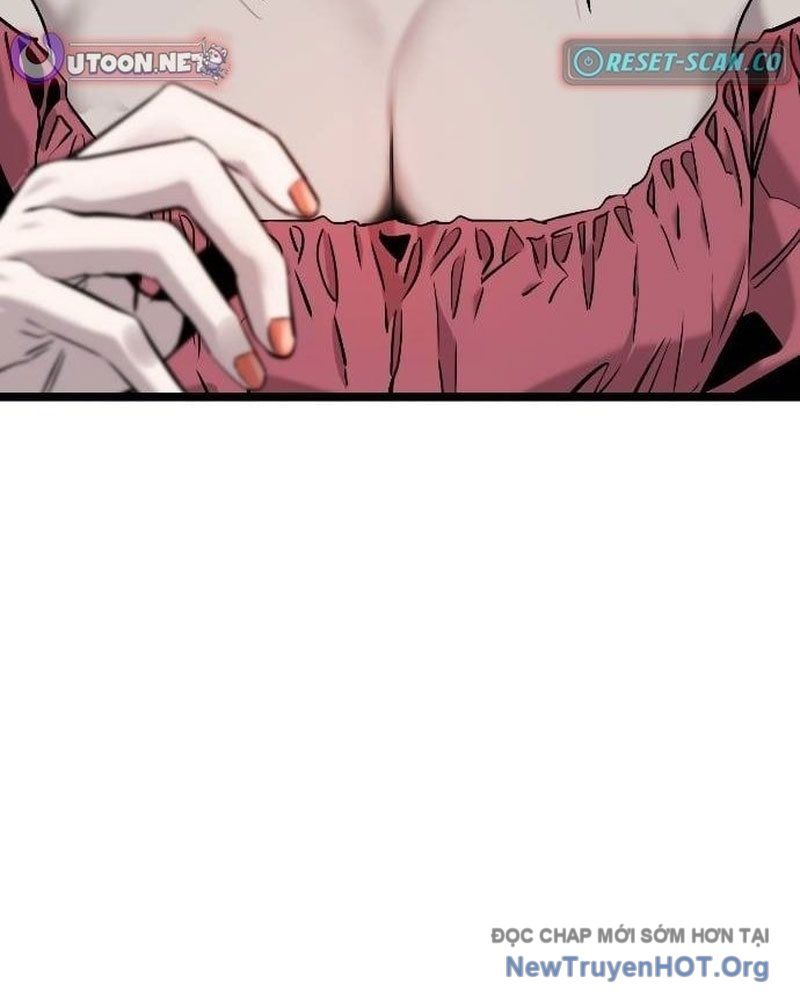 Cửu Vân Mộng: Khởi Nguyên Chapter 11 - 81