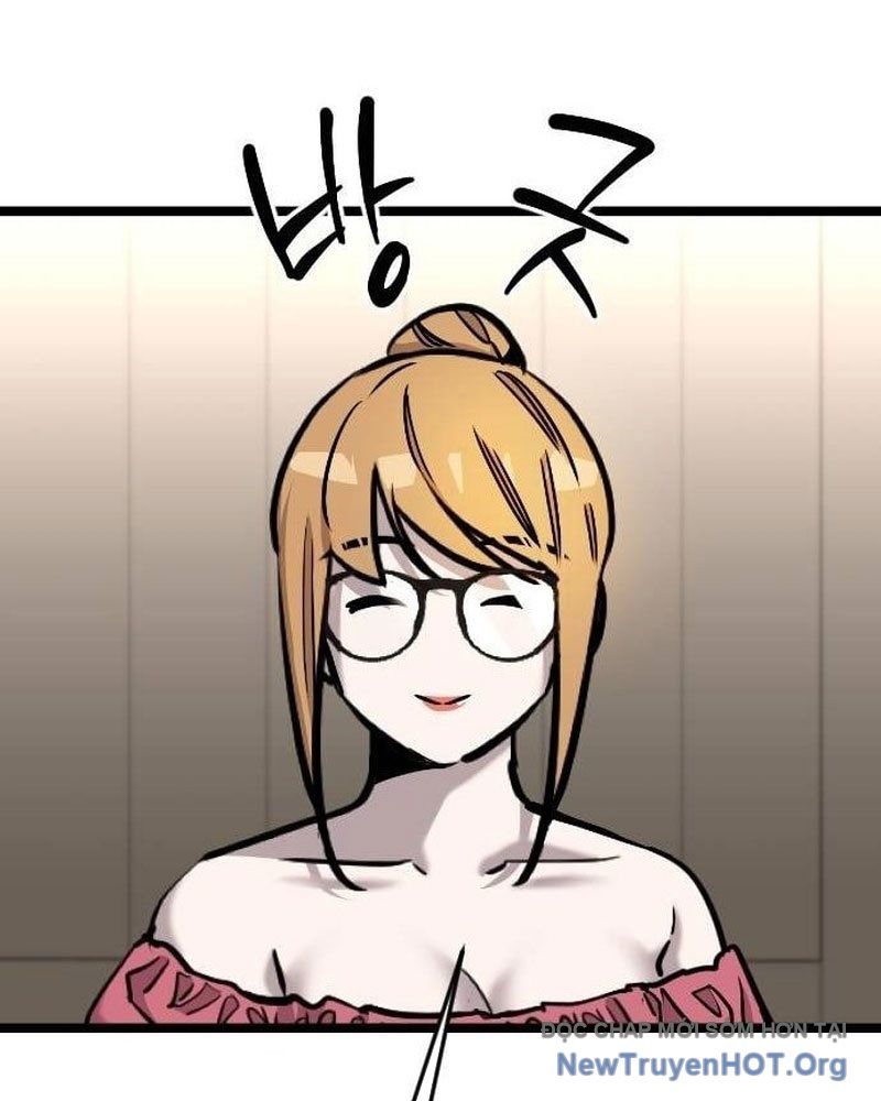 Cửu Vân Mộng: Khởi Nguyên Chapter 11 - 82