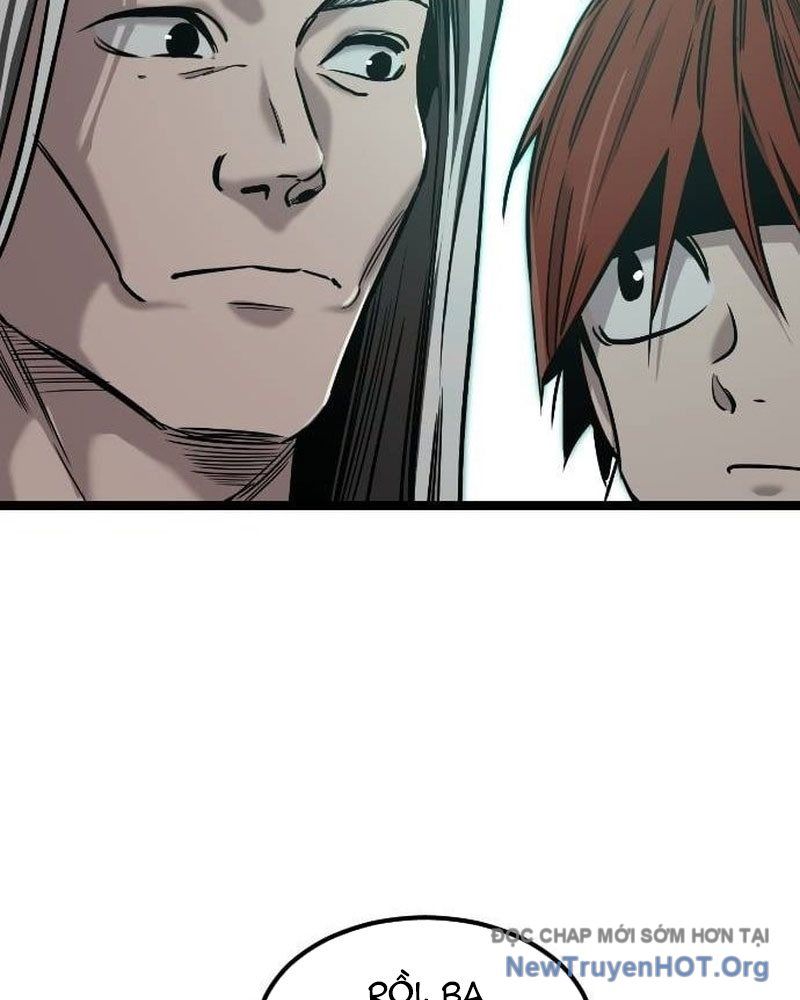 Cửu Vân Mộng: Khởi Nguyên Chapter 11 - 84