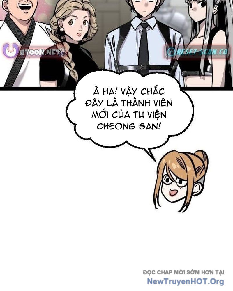 Cửu Vân Mộng: Khởi Nguyên Chapter 11 - 86