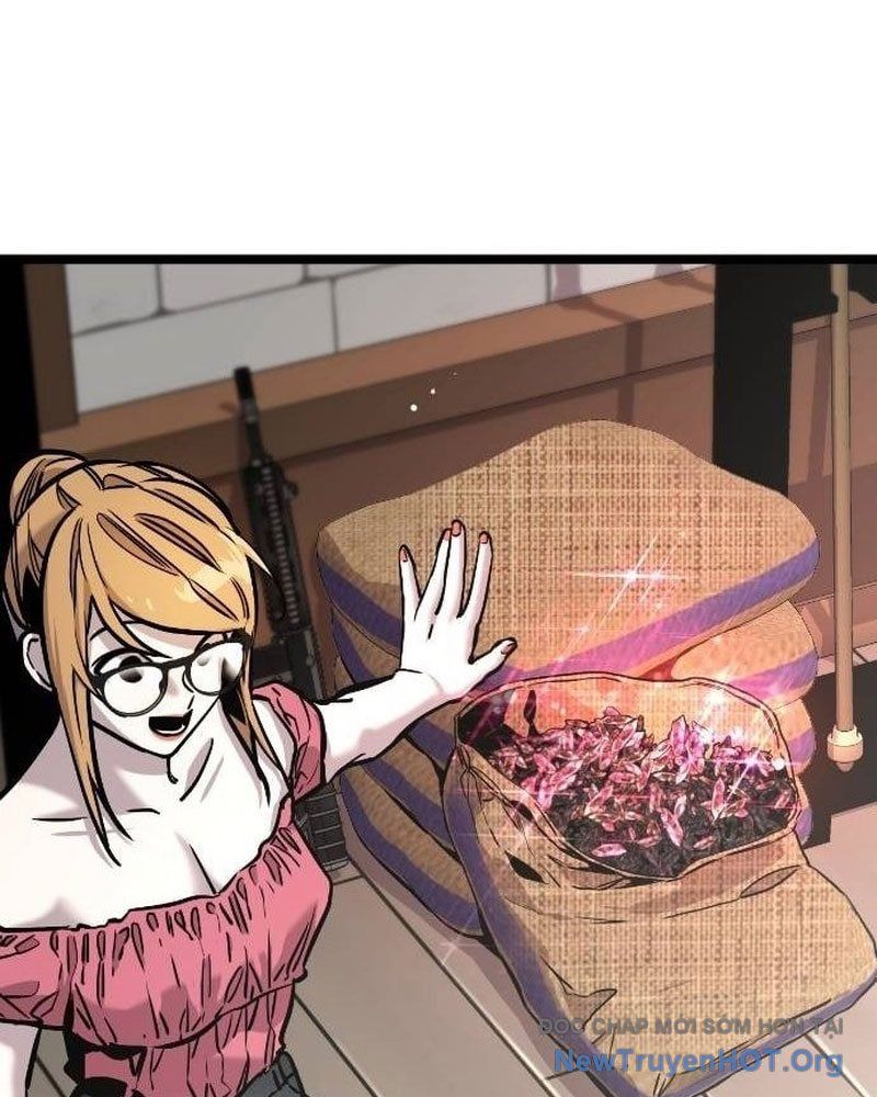 Cửu Vân Mộng: Khởi Nguyên Chapter 11 - 87