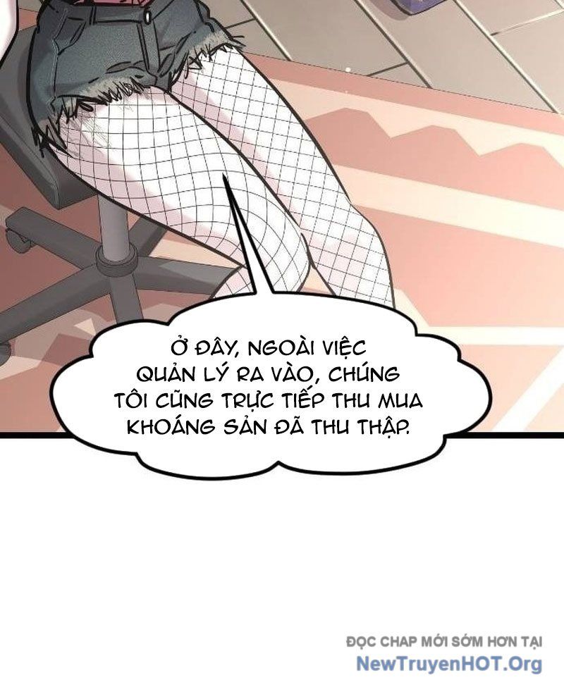 Cửu Vân Mộng: Khởi Nguyên Chapter 11 - 88