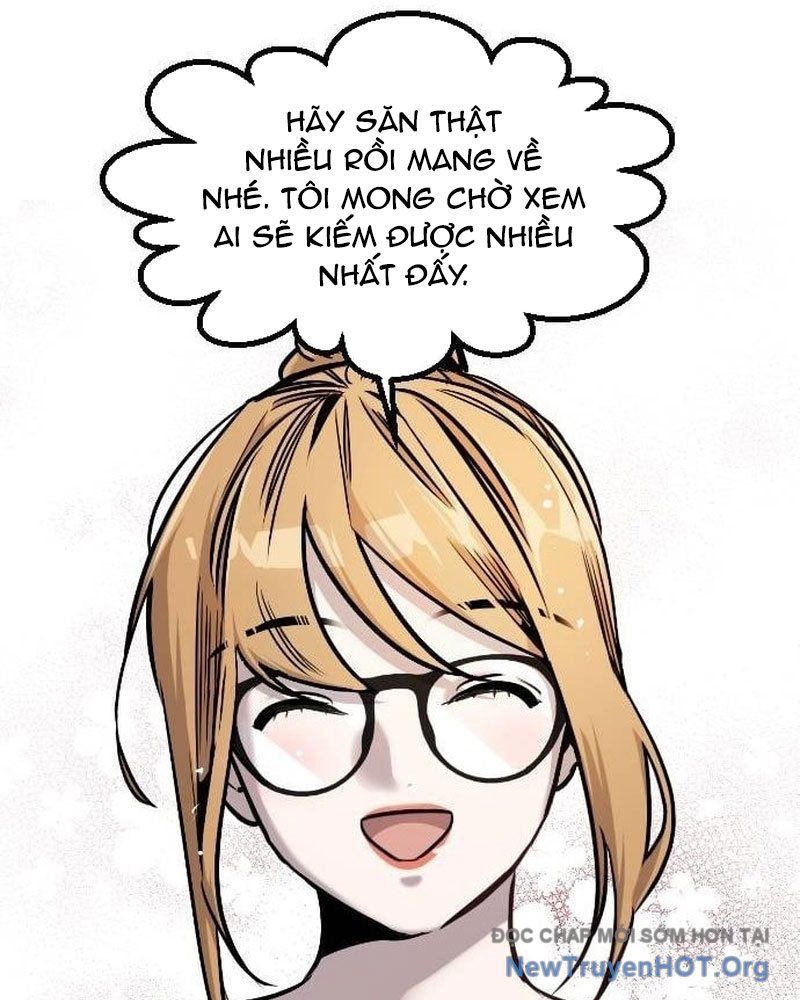 Cửu Vân Mộng: Khởi Nguyên Chapter 11 - 89