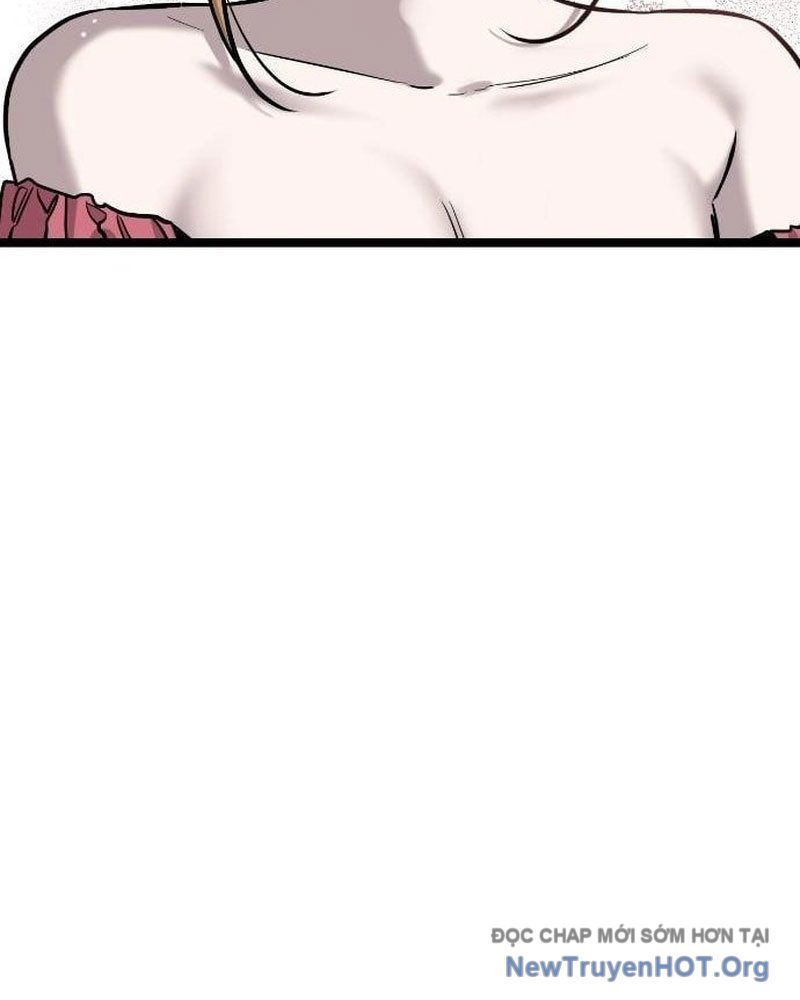 Cửu Vân Mộng: Khởi Nguyên Chapter 11 - 90