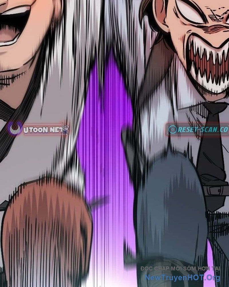 Cửu Vân Mộng: Khởi Nguyên Chapter 11 - 10