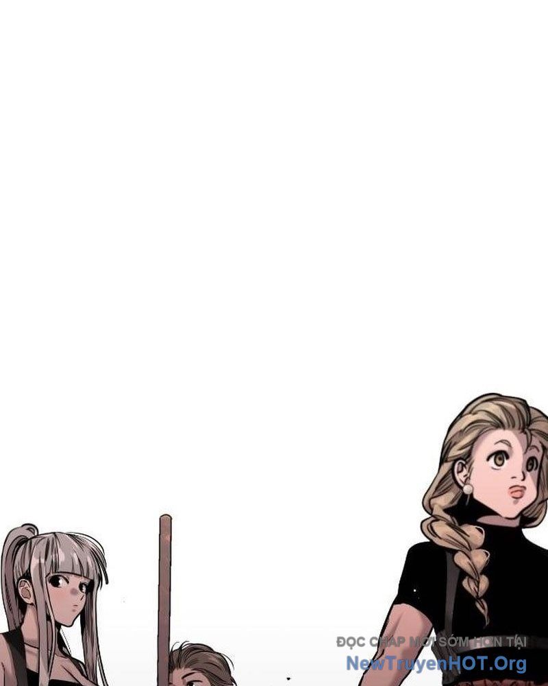 Cửu Vân Mộng: Khởi Nguyên Chapter 11 - 91