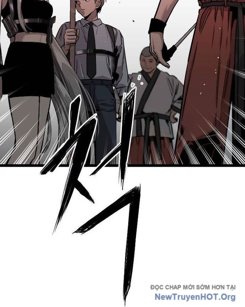 Cửu Vân Mộng: Khởi Nguyên Chapter 11 - 92