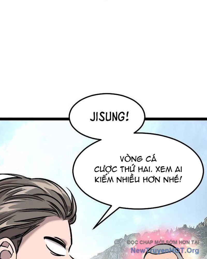 Cửu Vân Mộng: Khởi Nguyên Chapter 11 - 93