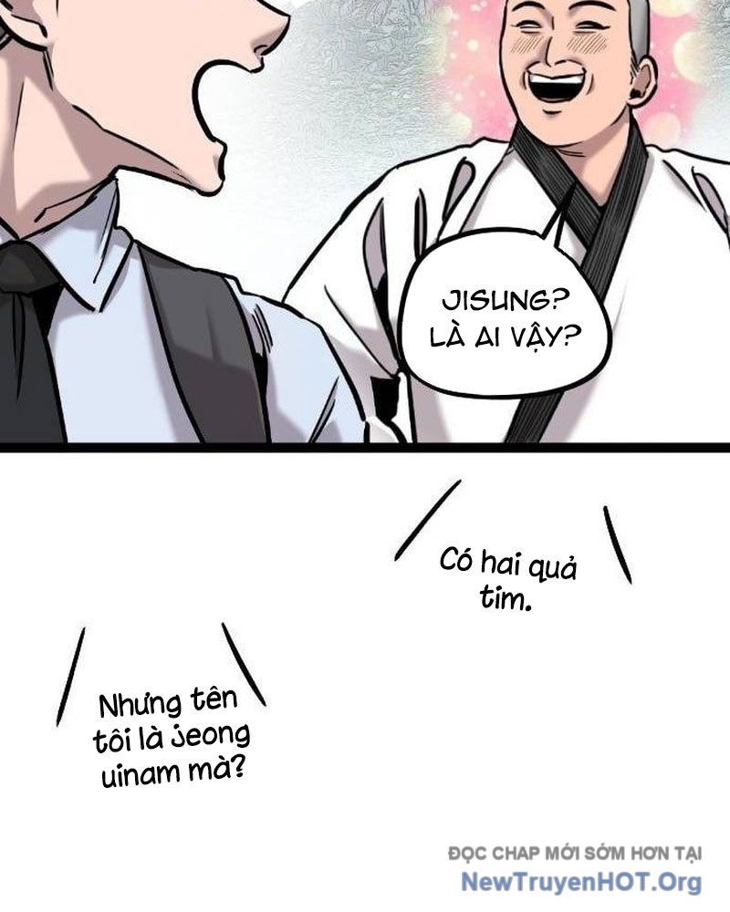 Cửu Vân Mộng: Khởi Nguyên Chapter 11 - 94