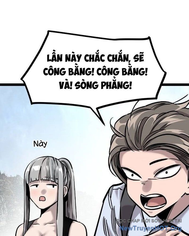 Cửu Vân Mộng: Khởi Nguyên Chapter 11 - 95