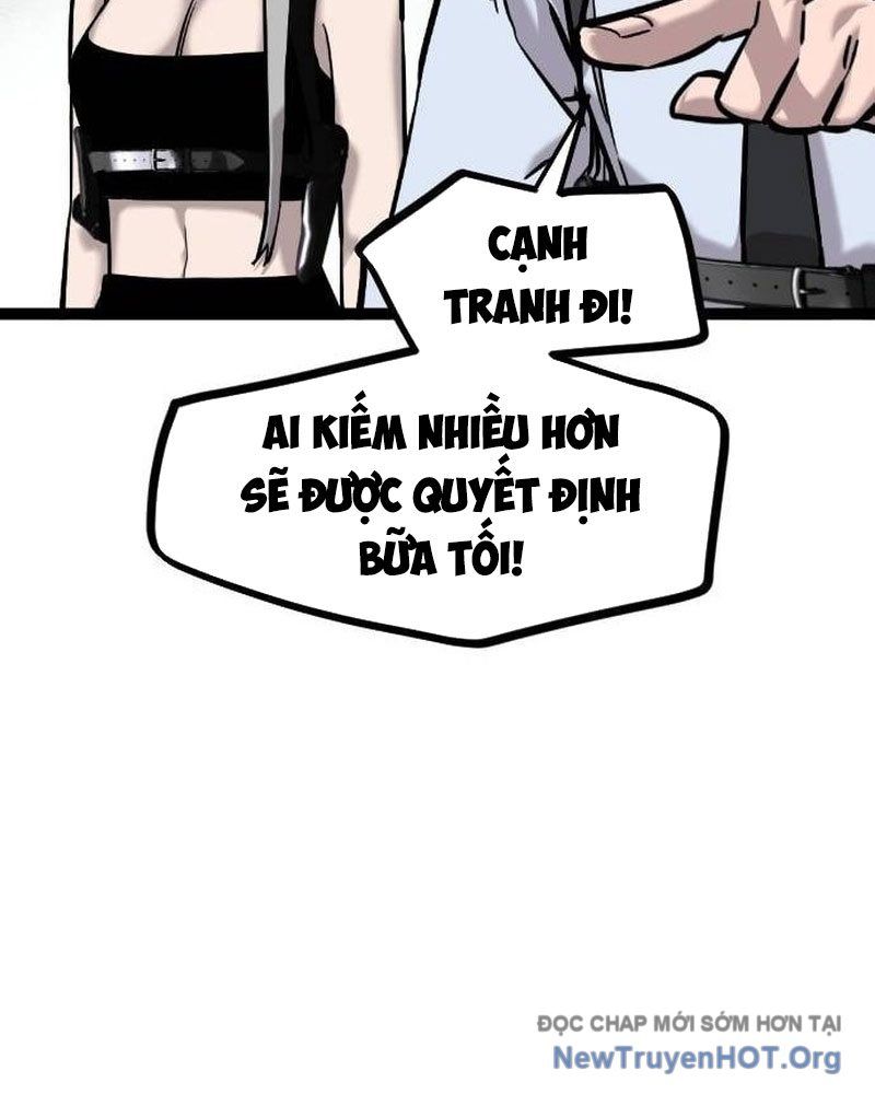 Cửu Vân Mộng: Khởi Nguyên Chapter 11 - 96