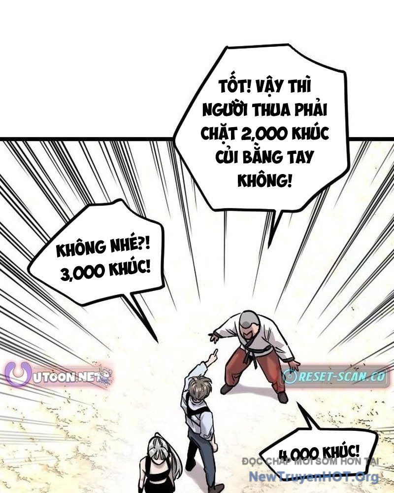 Cửu Vân Mộng: Khởi Nguyên Chapter 11 - 97