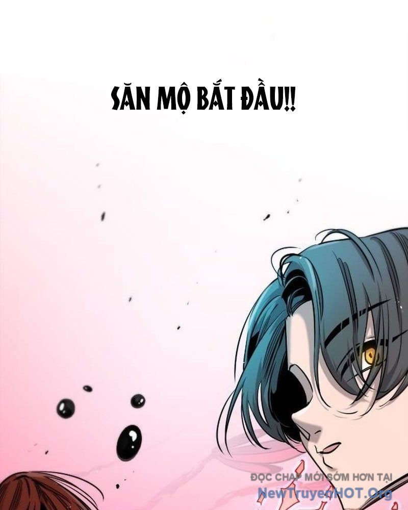 Cửu Vân Mộng: Khởi Nguyên Chapter 11 - 100