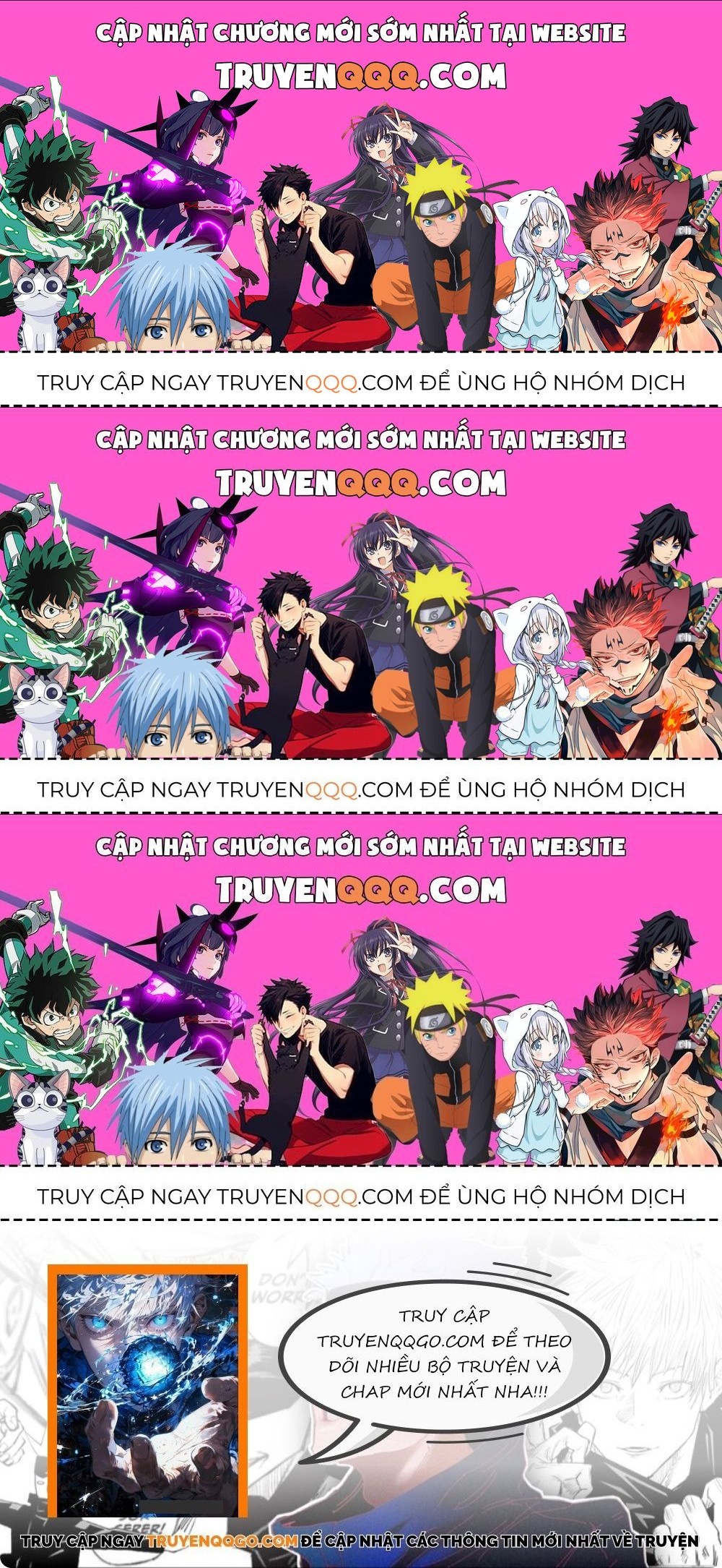 Cô Gái Ban Ngày,Chàng Trai Ban Đêm Chapter 1.3 - 1