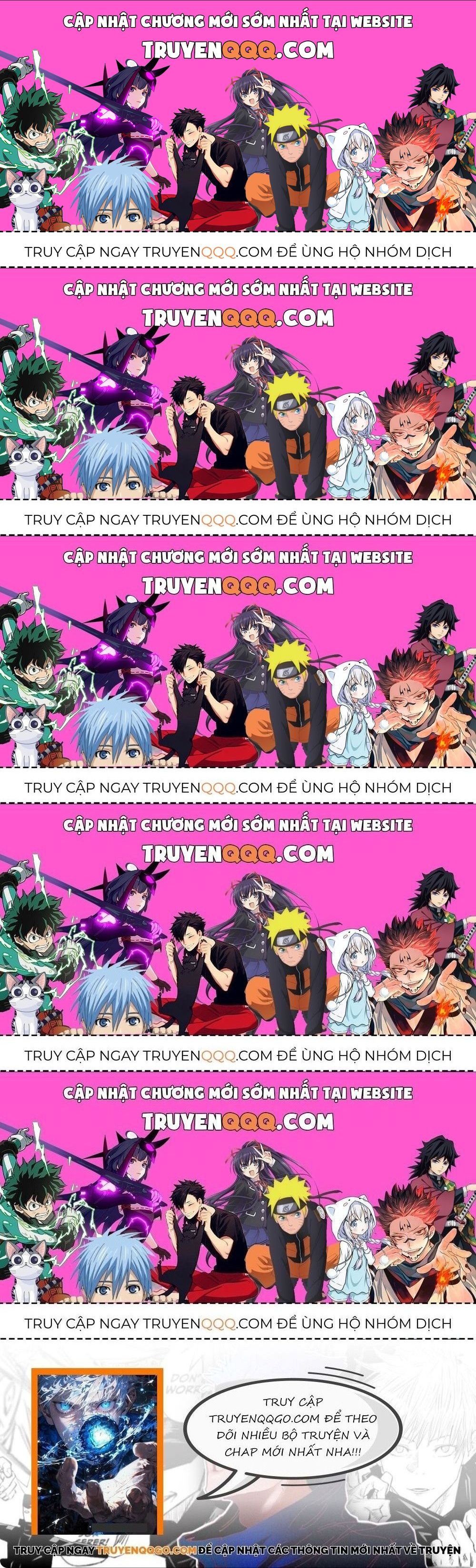 Cô Gái Ban Ngày,Chàng Trai Ban Đêm Chapter 1.5 - 1