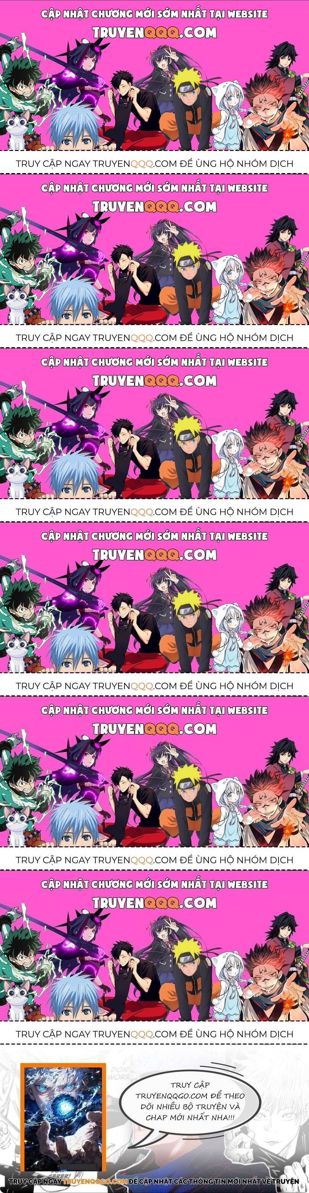 Cô Gái Ban Ngày,Chàng Trai Ban Đêm Chapter 1.6 - 1