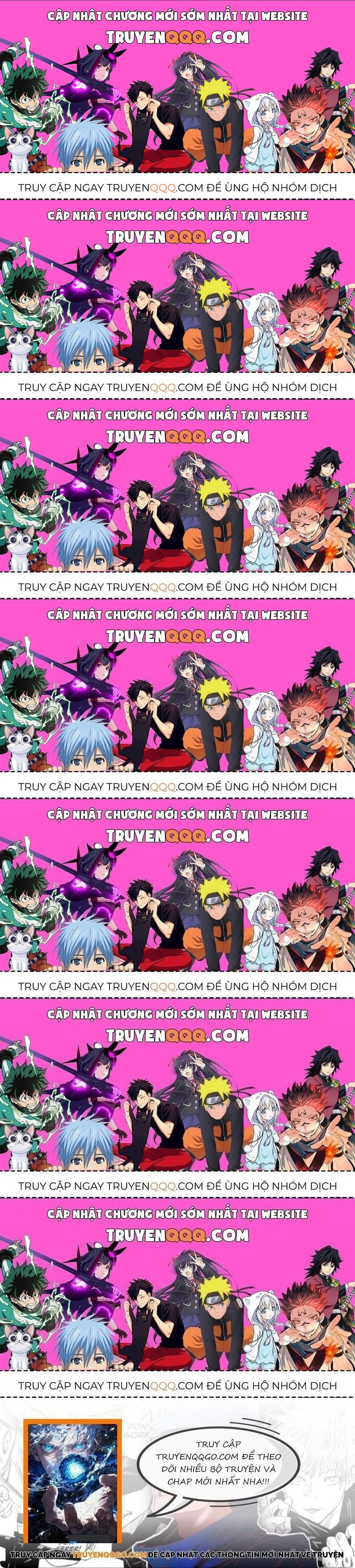 Cô Gái Ban Ngày,Chàng Trai Ban Đêm Chapter 1.7 - 1