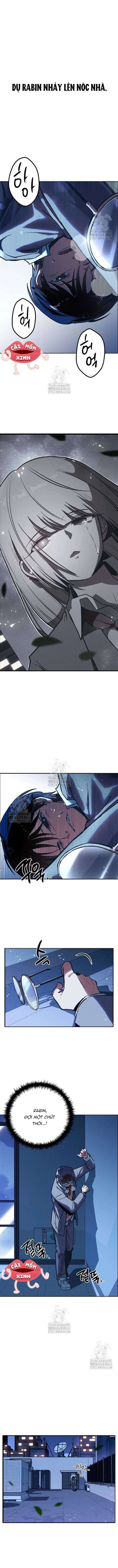 Thiếu Nữ Hoàng Đạo Chapter 3.2 - 13