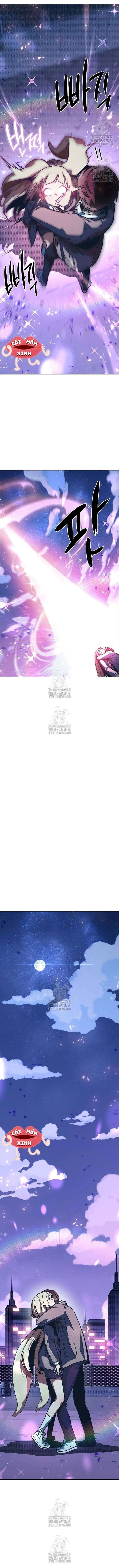 Thiếu Nữ Hoàng Đạo Chapter 3.2 - 19