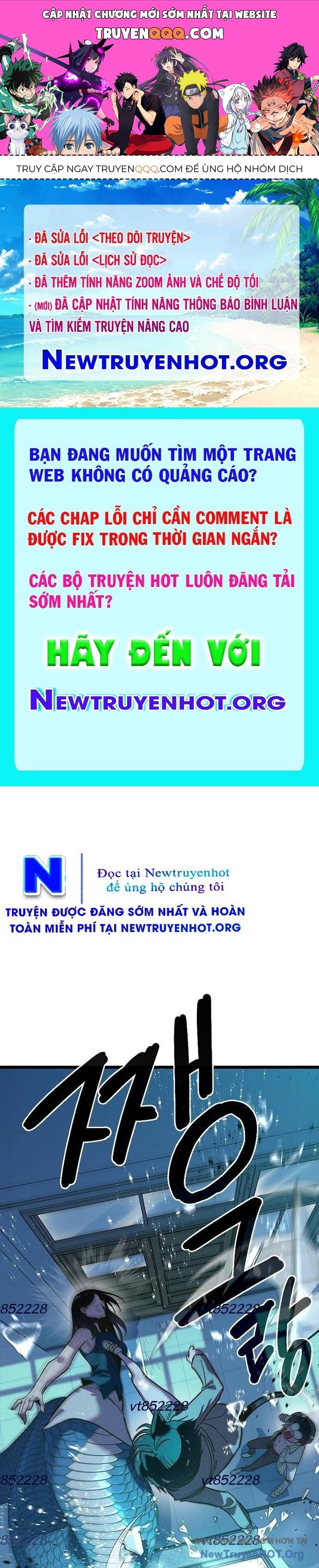 Thiếu Nữ Hoàng Đạo Chapter 7 - 1