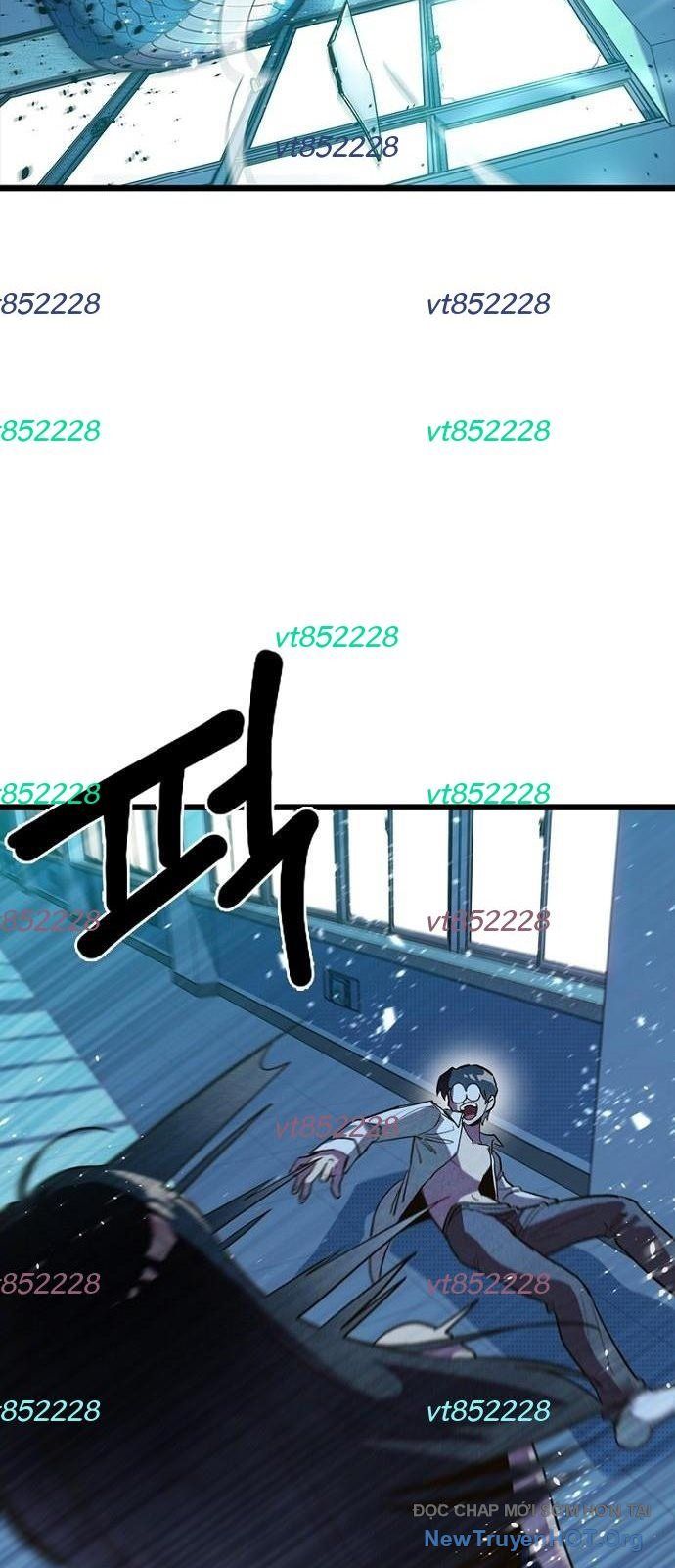 Thiếu Nữ Hoàng Đạo Chapter 7 - 2