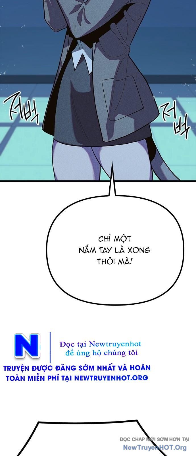 Thiếu Nữ Hoàng Đạo Chapter 7 - 11