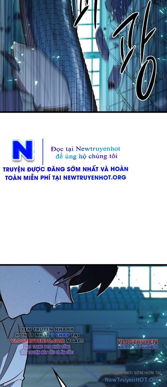 Thiếu Nữ Hoàng Đạo Chapter 7 - 101