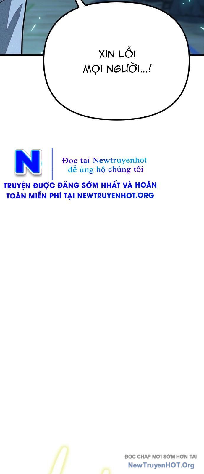 Thiếu Nữ Hoàng Đạo Chapter 7 - 102