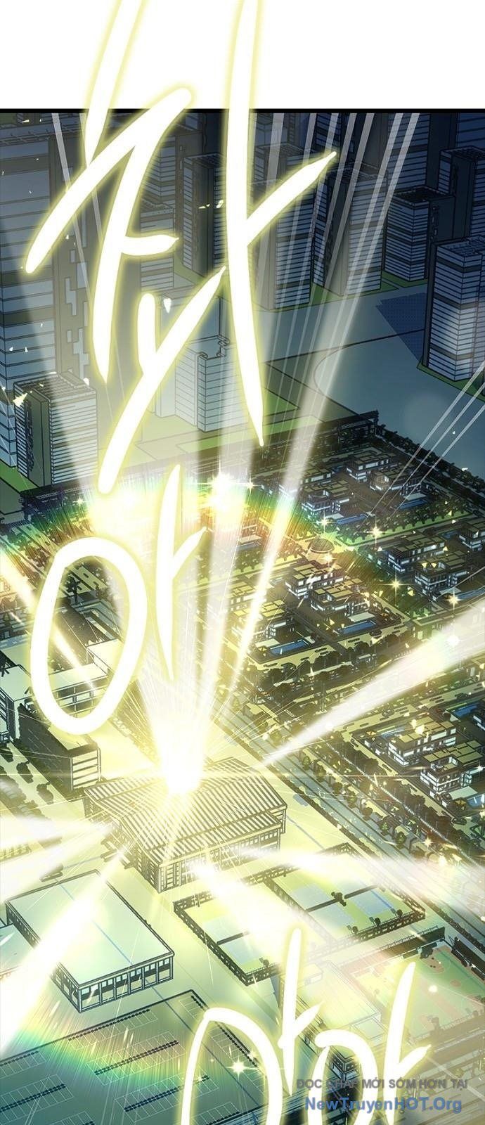 Thiếu Nữ Hoàng Đạo Chapter 7 - 103