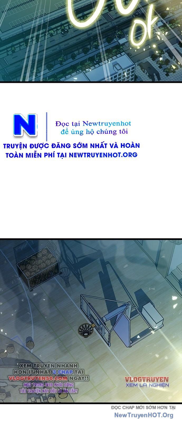 Thiếu Nữ Hoàng Đạo Chapter 7 - 104