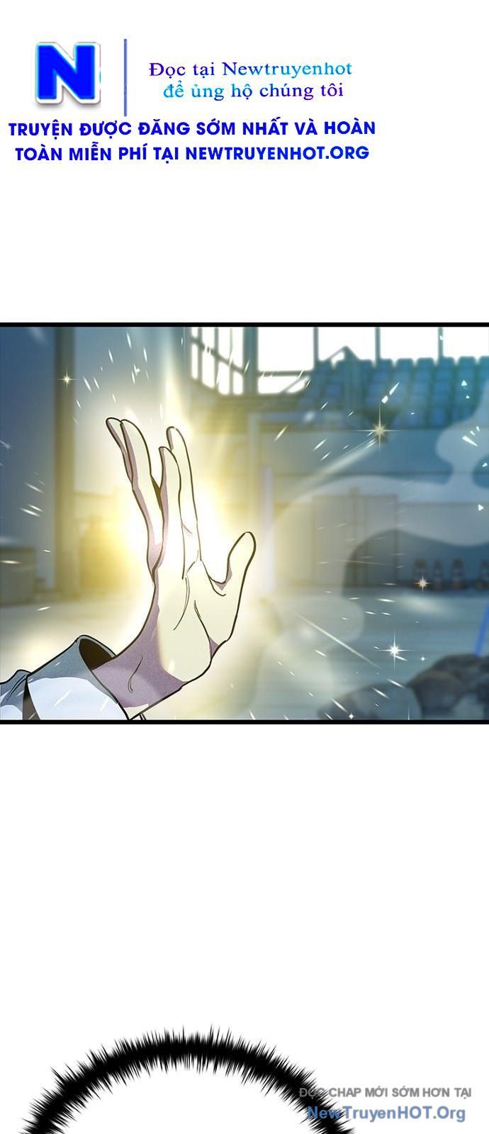 Thiếu Nữ Hoàng Đạo Chapter 7 - 105