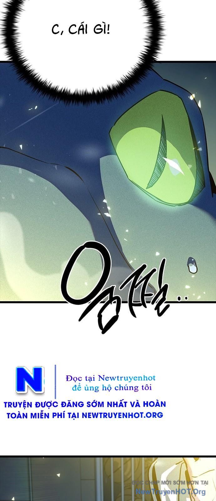 Thiếu Nữ Hoàng Đạo Chapter 7 - 106