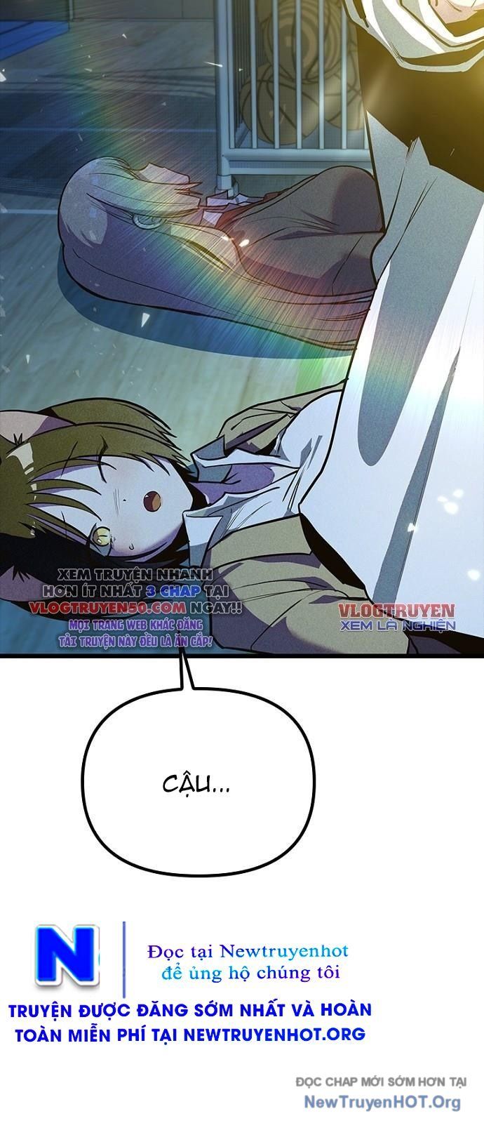 Thiếu Nữ Hoàng Đạo Chapter 7 - 107