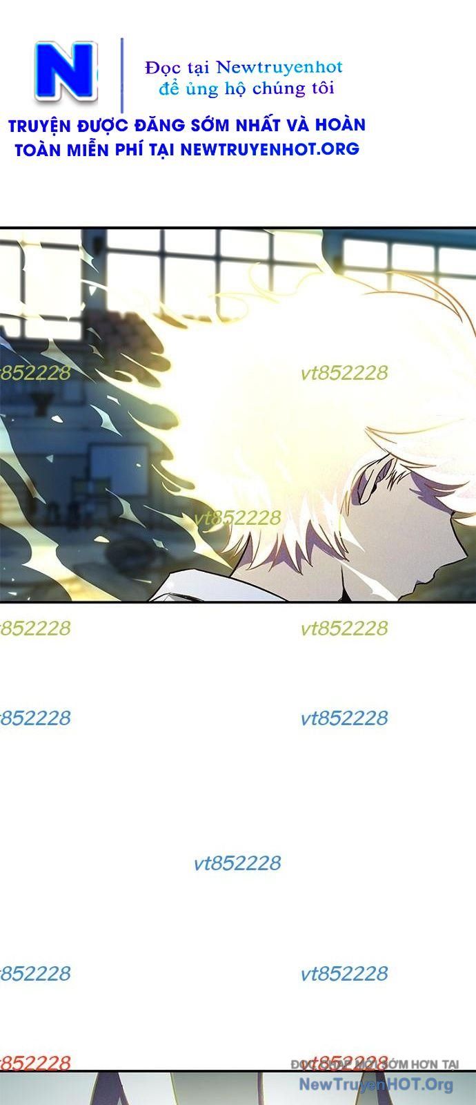 Thiếu Nữ Hoàng Đạo Chapter 7 - 108