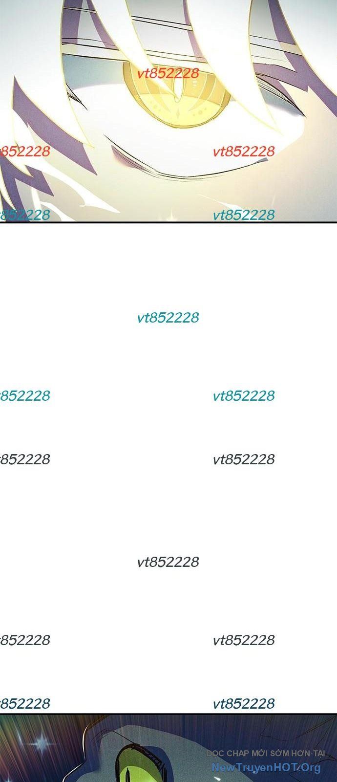 Thiếu Nữ Hoàng Đạo Chapter 7 - 109