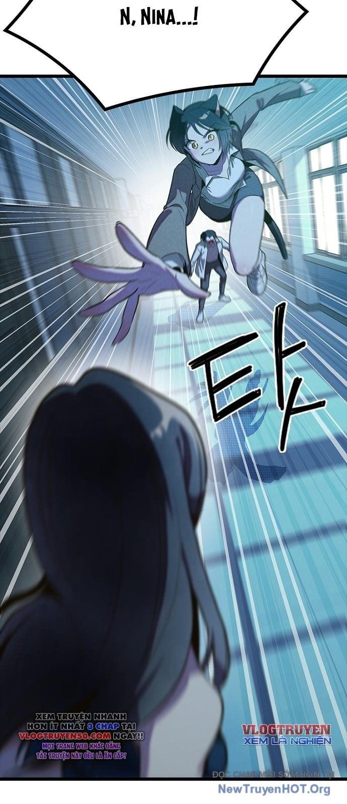 Thiếu Nữ Hoàng Đạo Chapter 7 - 12