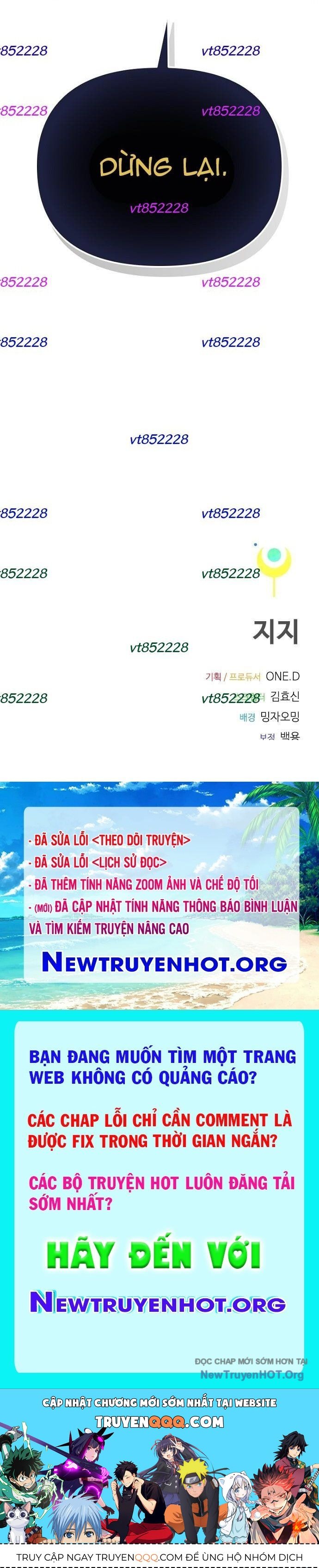 Thiếu Nữ Hoàng Đạo Chapter 7 - 111