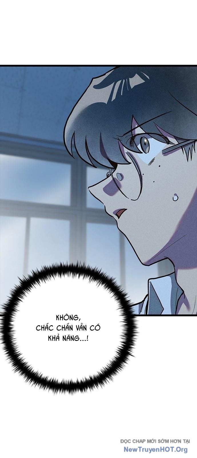 Thiếu Nữ Hoàng Đạo Chapter 7 - 13