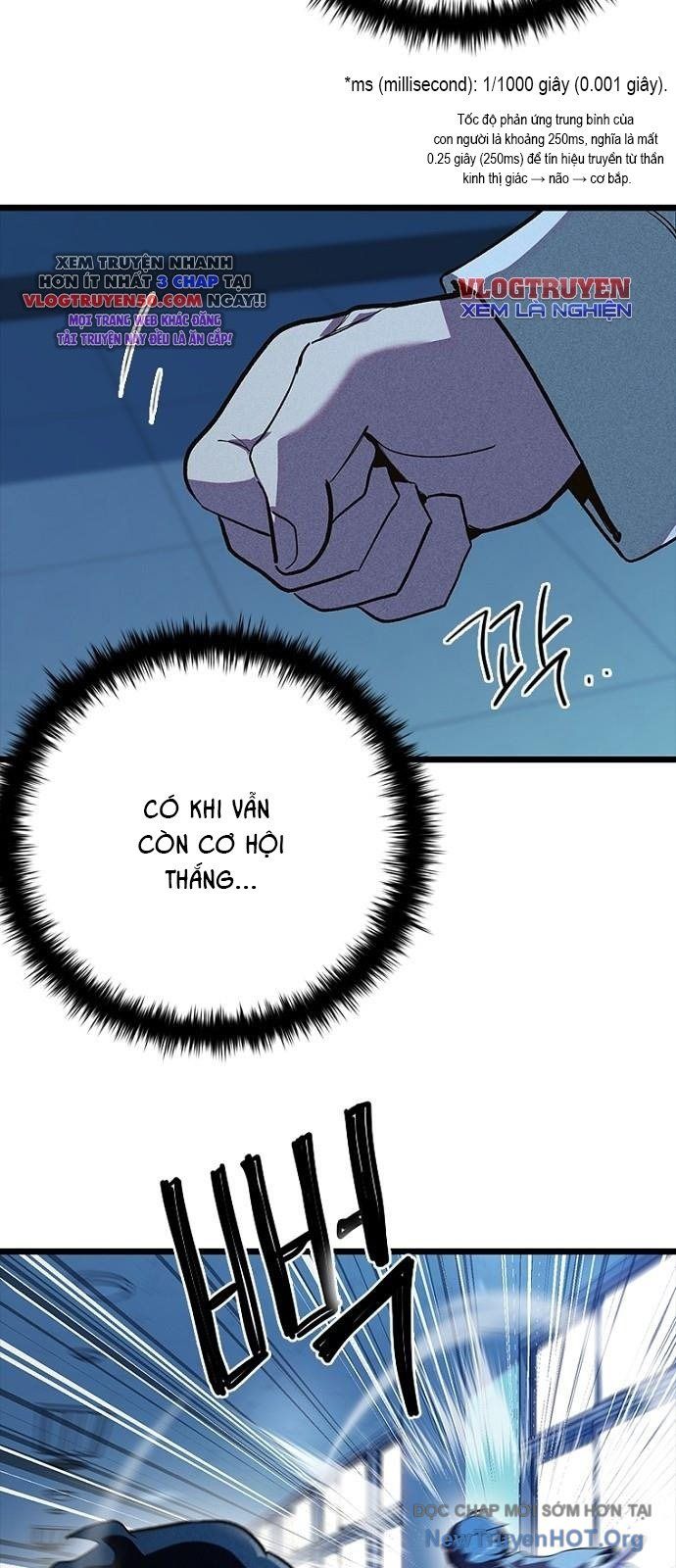 Thiếu Nữ Hoàng Đạo Chapter 7 - 15