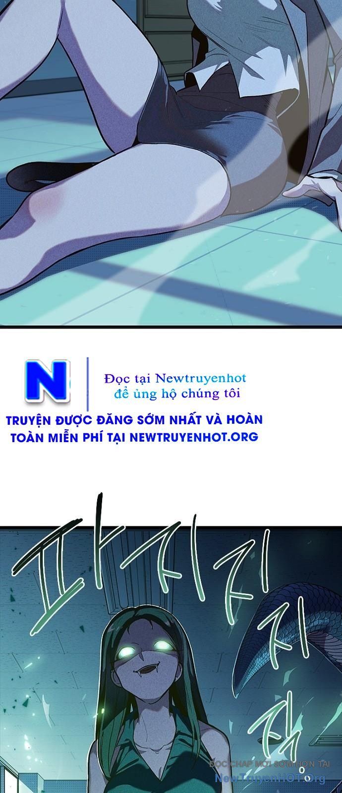 Thiếu Nữ Hoàng Đạo Chapter 7 - 17