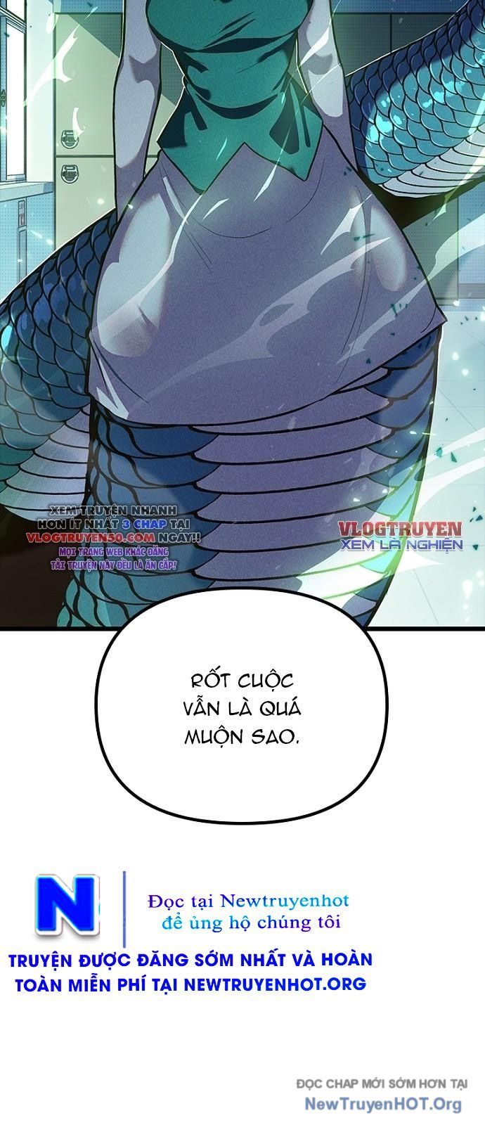 Thiếu Nữ Hoàng Đạo Chapter 7 - 18