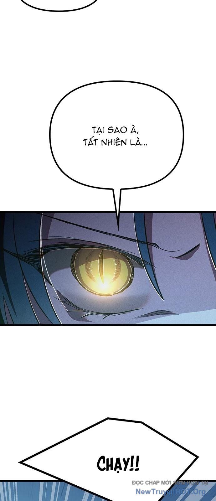Thiếu Nữ Hoàng Đạo Chapter 7 - 20