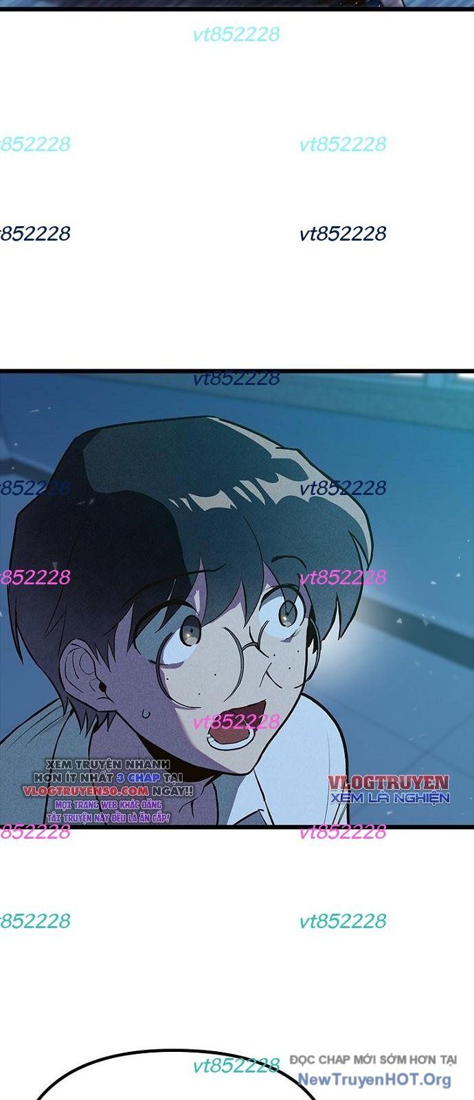 Thiếu Nữ Hoàng Đạo Chapter 7 - 3