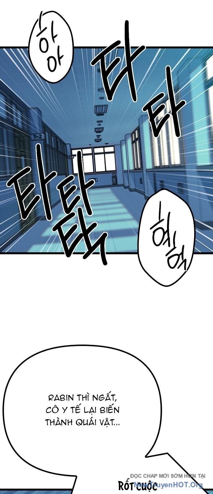 Thiếu Nữ Hoàng Đạo Chapter 7 - 23