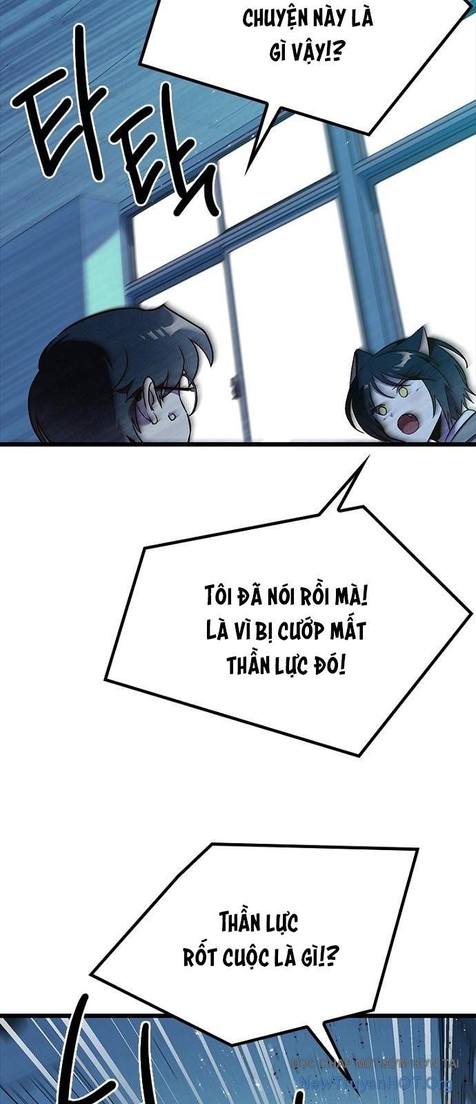 Thiếu Nữ Hoàng Đạo Chapter 7 - 24